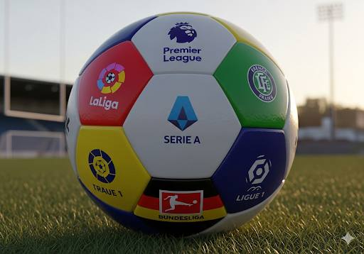 2026世界杯48强对阵表官方海报